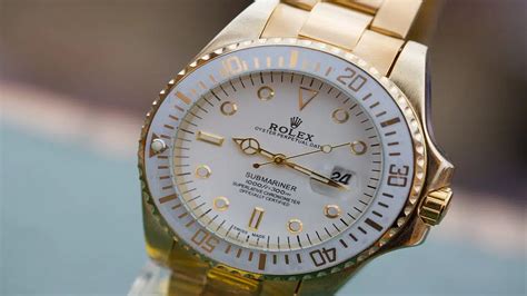 rolex reparatie breda